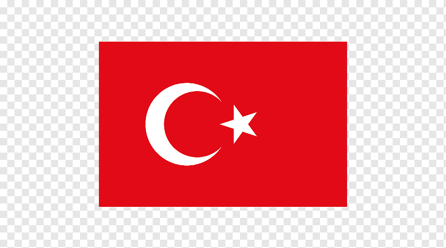 Türkçe